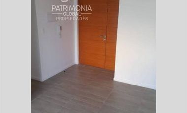 Departamento en Venta en Estrecho de Magallanes