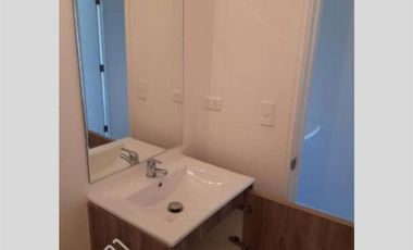 Departamento en Venta en Estrecho de Magallanes