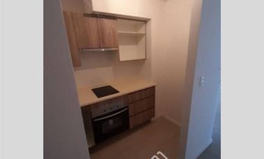 Departamento en Venta en Estrecho de Magallanes