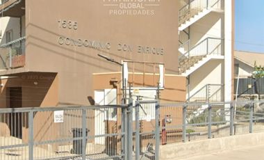 Departamento en Venta en Estrecho de Magallanes