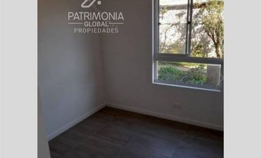 Departamento en Venta en Estrecho de Magallanes