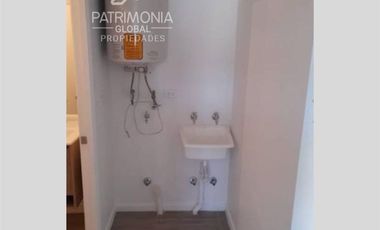 Departamento en Venta en Estrecho de Magallanes