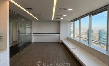 Oficina en Arriendo en Edificio Millenium