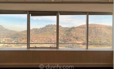 Oficina en Arriendo en Edificio Millenium