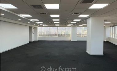 Oficina en Arriendo en Edificio Millenium