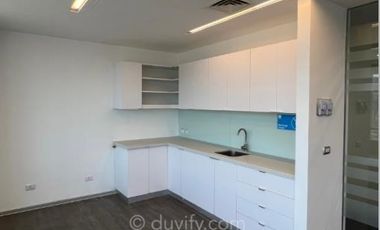 Oficina en Arriendo en Edificio Millenium