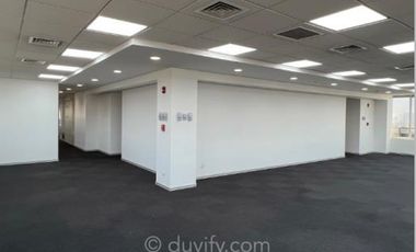 Oficina en Arriendo en Edificio Millenium