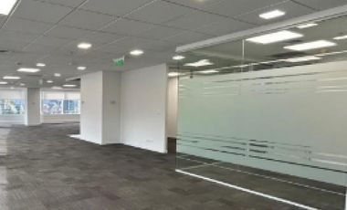 Oficina en Arriendo en Edificio Millenium