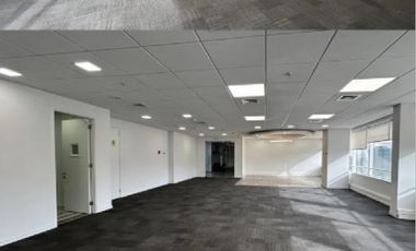 Oficina en Arriendo en Edificio Millenium