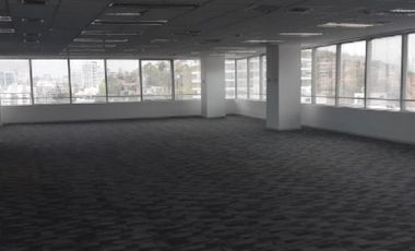 Oficina en Arriendo en Edificio Millenium
