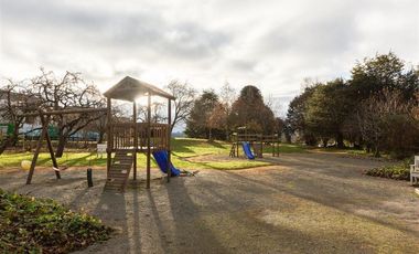 Departamento en Arriendo en Patagona Virgin