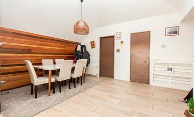 Departamento en Arriendo en Patagona Virgin