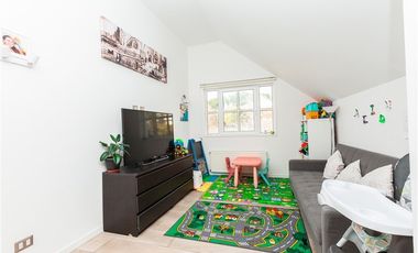 Departamento en Arriendo en Patagona Virgin