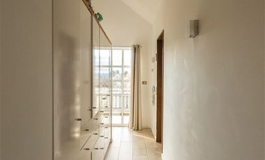 Departamento en Arriendo en Patagona Virgin