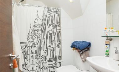 Departamento en Arriendo en Patagona Virgin