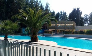 Departamento en Venta en LITORAL DE LOS POETAS 3800