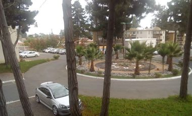 Departamento en Venta en LITORAL DE LOS POETAS 3800