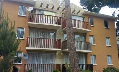 Departamento en Venta en LITORAL DE LOS POETAS 3800