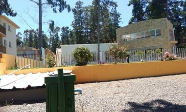 Departamento en Venta en LITORAL DE LOS POETAS 3800