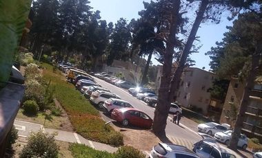 Departamento en Venta en LITORAL DE LOS POETAS 3800