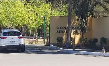 Departamento en Venta en LITORAL DE LOS POETAS 3800