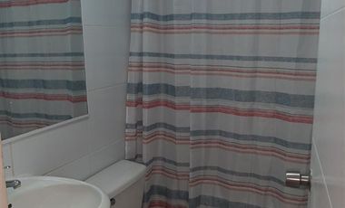 Departamento en Venta en LITORAL DE LOS POETAS 3800