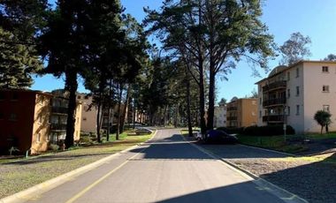 Departamento en Venta en LITORAL DE LOS POETAS 3800