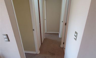 Departamento en Venta en LITORAL DE LOS POETAS 3800