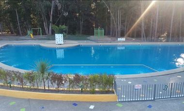 Departamento en Venta en LITORAL DE LOS POETAS 3800