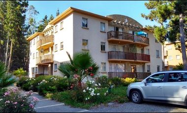 Departamento en Venta en LITORAL DE LOS POETAS 3800