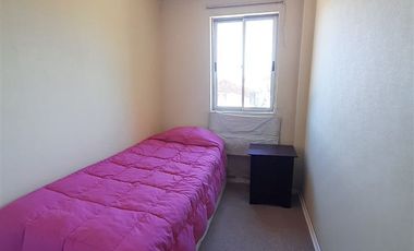 Departamento en Venta en LITORAL DE LOS POETAS 3800