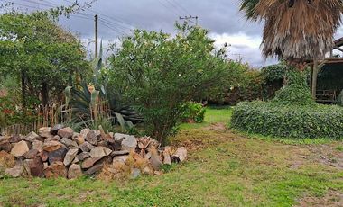 Casa en Venta en Ruta K16 / Ruta K40