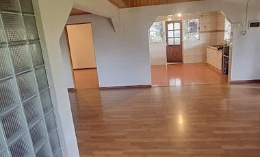 Casa en Venta en Ruta K16 / Ruta K40