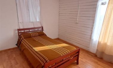 Parcela en Venta en las alcaparras