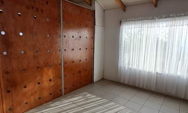 Parcela en Venta en las alcaparras