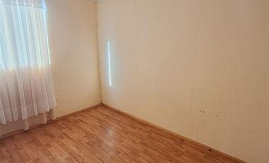 Parcela en Venta en las alcaparras