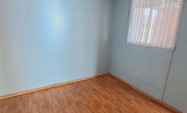 Parcela en Venta en las alcaparras