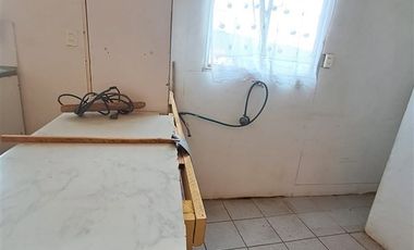 Parcela en Venta en las alcaparras