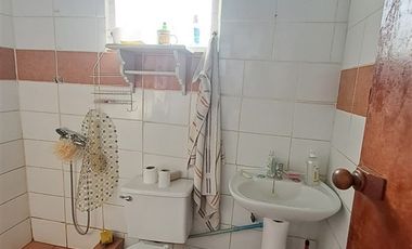 Parcela en Venta en las alcaparras