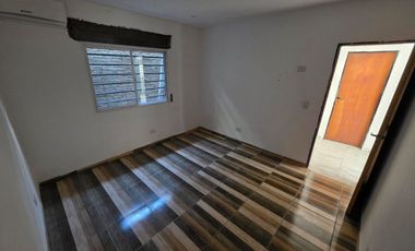 PH 3 SMB CON PATIO EN ALQUILER