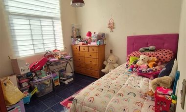 Casa en Arriendo en Casa en condominio de Concón