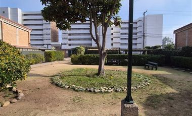 Casa en Arriendo en Casa en condominio de Concón