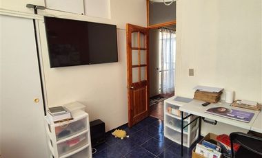 Casa en Arriendo en Casa en condominio de Concón