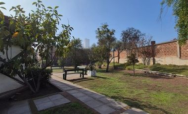 Casa en Arriendo en Casa en condominio de Concón