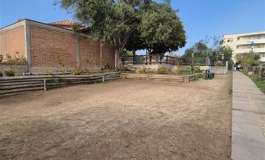 Casa en Arriendo en Casa en condominio de Concón