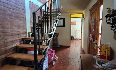 Casa en Arriendo en Casa en condominio de Concón