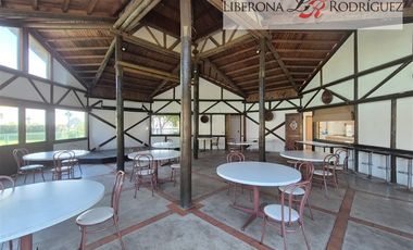 Casa en Arriendo en Casa en condominio de Concón