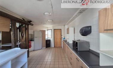 Casa en Arriendo en Casa en condominio de Concón