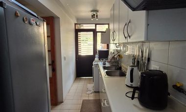 Casa en Arriendo en Casa en condominio de Concón