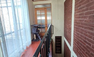 Casa en Arriendo en Casa en condominio de Concón